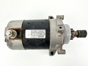 2011 Honda 50 HP 4 Stroke Outboard Starter Motor 31200-ZZ5-003 OEM