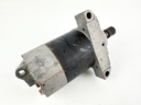 2011 Honda 50 HP 4 Stroke Outboard Starter Motor 31200-ZZ5-003 OEM