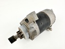 2011 Honda 50 HP 4 Stroke Outboard Starter Motor 31200-ZZ5-003 OEM