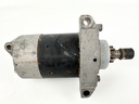 2011 Honda 50 HP 4 Stroke Outboard Starter Motor 31200-ZZ5-003 OEM