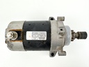 2011 Honda 50 HP 4 Stroke Outboard Starter Motor 31200-ZZ5-003 OEM