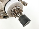 2011 Honda 50 HP 4 Stroke Outboard Starter Motor 31200-ZZ5-003 OEM