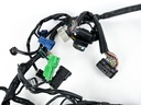 2011 Honda 50 HP 4 Stroke Outboard Engine Wire Harness 32100-ZZ5-010 OEM