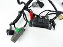 2011 Honda 50 HP 4 Stroke Outboard Engine Wire Harness 32100-ZZ5-010 OEM