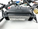 2011 Honda 50 HP 4 Stroke Outboard Engine Wire Harness 32100-ZZ5-010 OEM