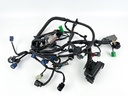 2011 Honda 50 HP 4 Stroke Outboard Engine Wire Harness 32100-ZZ5-010 OEM