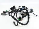 2011 Honda 50 HP 4 Stroke Outboard Engine Wire Harness 32100-ZZ5-010 OEM