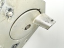 2007+ Honda 40 50 HP 4 Stroke Outboard 20" Lower Unit Gear Case 41100-ZZ5-020ZA