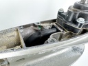 2007+ Honda 40 50 HP 4 Stroke Outboard 20" Lower Unit Gear Case 41100-ZZ5-020ZA