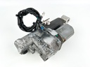 2004-2010 Suzuki Honda 40 50 HP Power Trim Tilt Unit 56000-ZW4-H18 - Repair