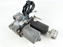 2004-2010 Suzuki Honda 40 50 HP Power Trim Tilt Unit 56000-ZW4-H18 - Repair