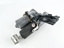 2004-2010 Suzuki Honda 40 50 HP Power Trim Tilt Unit 56000-ZW4-H18 - Repair