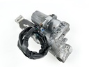 2004-2010 Suzuki Honda 40 50 HP Power Trim Tilt Unit 56000-ZW4-H18 - Repair