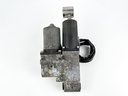 2004-2010 Suzuki Honda 40 50 HP Power Trim Tilt Unit 56000-ZW4-H18 - Repair