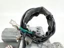 2004-2010 Suzuki Honda 40 50 HP Power Trim Tilt Unit 56000-ZW4-H18 - Repair