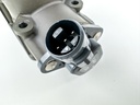 2012 Honda 50 HP 4 Stroke Outboard Throttle Body Assembly 16400-ZZ5-024 OEM