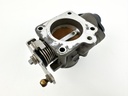 2012 Honda 50 HP 4 Stroke Outboard Throttle Body Assembly 16400-ZZ5-024 OEM