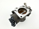 2012 Honda 50 HP 4 Stroke Outboard Throttle Body Assembly 16400-ZZ5-024 OEM