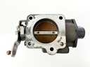 2012 Honda 50 HP 4 Stroke Outboard Throttle Body Assembly 16400-ZZ5-024 OEM