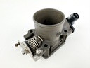 2012 Honda 50 HP 4 Stroke Outboard Throttle Body Assembly 16400-ZZ5-024 OEM