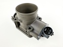 2012 Honda 50 HP 4 Stroke Outboard Throttle Body Assembly 16400-ZZ5-024 OEM