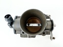 2012 Honda 50 HP 4 Stroke Outboard Throttle Body Assembly 16400-ZZ5-024 OEM