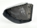 2012 Honda 50 HP 4 Stroke Outboard Intake Air Silencer Assembly 17201-ZZ5-010 OEM