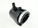 2012 Honda 50 HP 4 Stroke Outboard Intake Air Silencer Assembly 17201-ZZ5-010 OEM