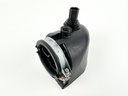 2012 Honda 50 HP 4 Stroke Outboard Intake Air Silencer Assembly 17201-ZZ5-010 OEM