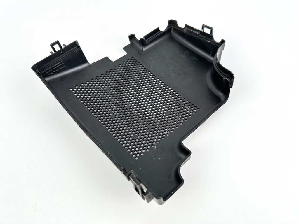 2012 Honda 50 HP 4 Stroke Outboard ECU Plastic Cover 30421-ZZ5-010 OEM