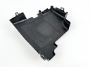 2012 Honda 50 HP 4 Stroke Outboard ECU Plastic Cover 30421-ZZ5-010 OEM