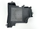 2012 Honda 50 HP 4 Stroke Outboard ECU Plastic Cover 30421-ZZ5-010 OEM