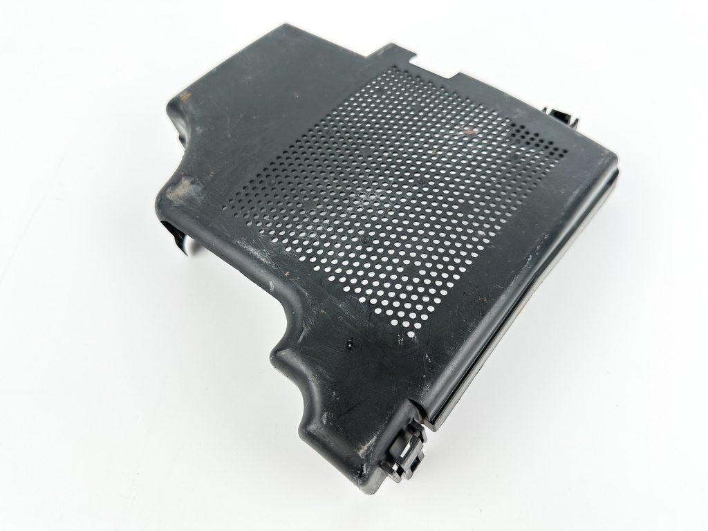 2012 Honda 50 HP 4 Stroke Outboard ECU Plastic Cover 30421-ZZ5-010 OEM