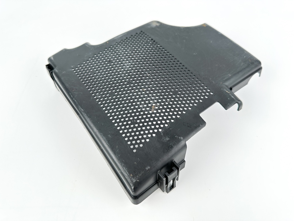 2012 Honda 50 HP 4 Stroke Outboard ECU Plastic Cover 30421-ZZ5-010 OEM