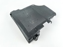 2012 Honda 50 HP 4 Stroke Outboard ECU Plastic Cover 30421-ZZ5-010 OEM