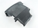 2012 Honda 50 HP 4 Stroke Outboard ECU Plastic Cover 30421-ZZ5-010 OEM