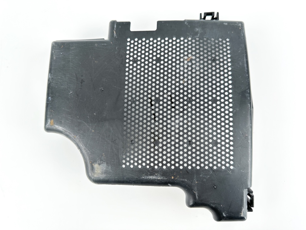 2012 Honda 50 HP 4 Stroke Outboard ECU Plastic Cover 30421-ZZ5-010 OEM