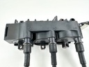 2012 Honda 50 HP 4 Stroke Outboard Ignition Coil Set 30511-ZZ5-013 OEM