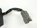 2012 Honda 50 HP 4 Stroke Outboard Ignition Coil Set 30511-ZZ5-013 OEM