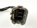 2012 Honda 50 HP 4 Stroke Outboard Ignition Coil Set 30511-ZZ5-013 OEM