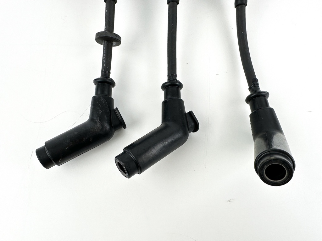 2012 Honda 50 HP 4 Stroke Outboard Ignition Coil Set 30511-ZZ5-013 OEM