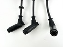 2012 Honda 50 HP 4 Stroke Outboard Ignition Coil Set 30511-ZZ5-013 OEM