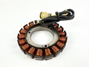 2012 Honda 50 HP 4 Stroke Outboard Stator Assembly 31632-ZZ5-003 OEM