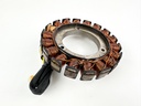 2012 Honda 50 HP 4 Stroke Outboard Stator Assembly 31632-ZZ5-003 OEM