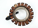 2012 Honda 50 HP 4 Stroke Outboard Stator Assembly 31632-ZZ5-003 OEM