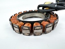 2012 Honda 50 HP 4 Stroke Outboard Stator Assembly 31632-ZZ5-003 OEM