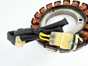 2012 Honda 50 HP 4 Stroke Outboard Stator Assembly 31632-ZZ5-003 OEM