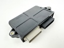 2012 Honda 50 HP 4 Stroke Outboard Engine Control Unit ECU 34750-ZZ5-033 OEM