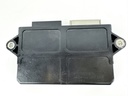2012 Honda 50 HP 4 Stroke Outboard Engine Control Unit ECU 34750-ZZ5-033 OEM