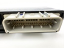 2012 Honda 50 HP 4 Stroke Outboard Engine Control Unit ECU 34750-ZZ5-033 OEM